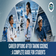 Career Options After Taking Science: A Complete Guide for Students