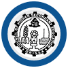 Affiliation logo