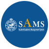 Affiliation logo