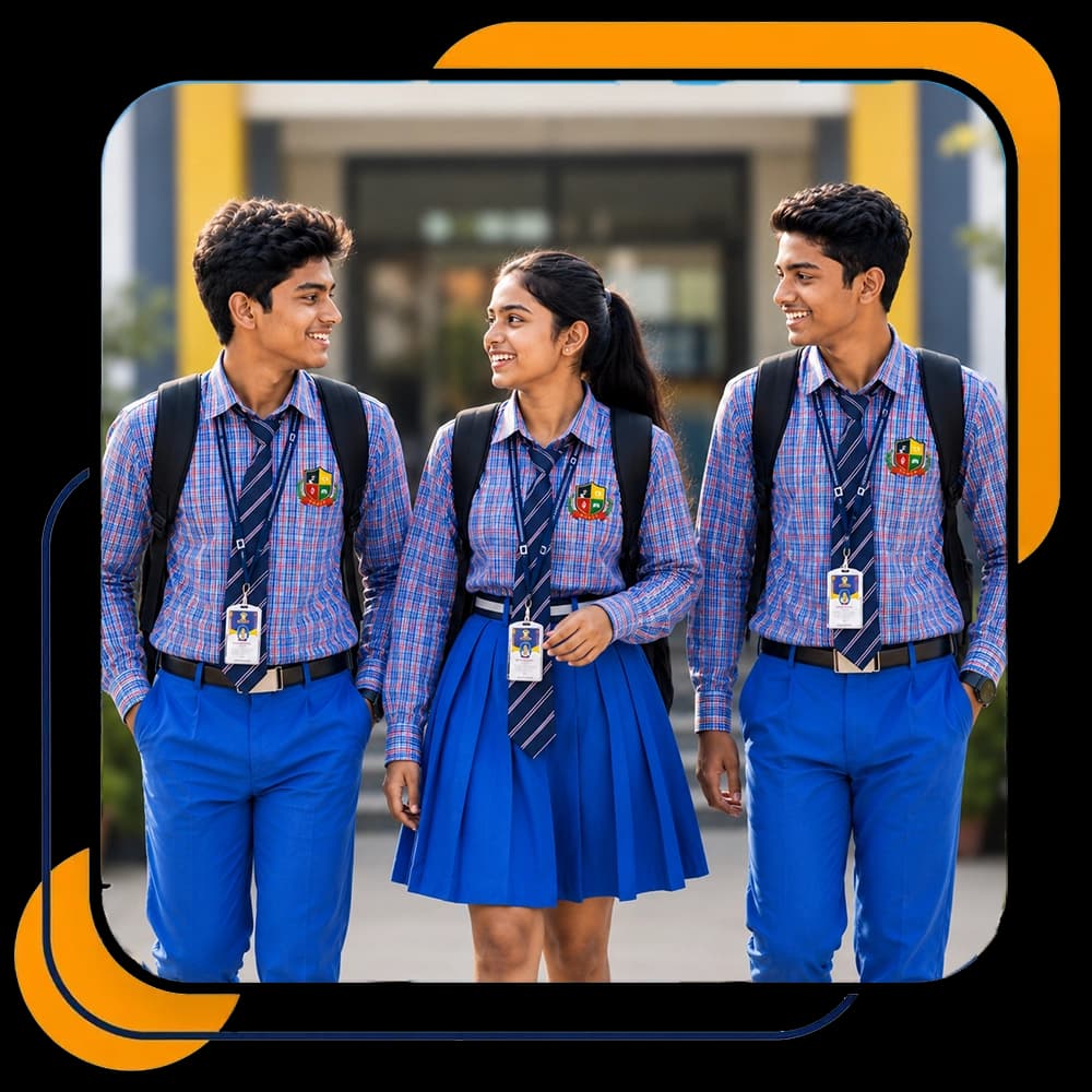 Students