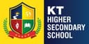 KTHSS Academic Desk